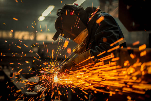 Best Welding Inspection and Certification in New Freedom, PA