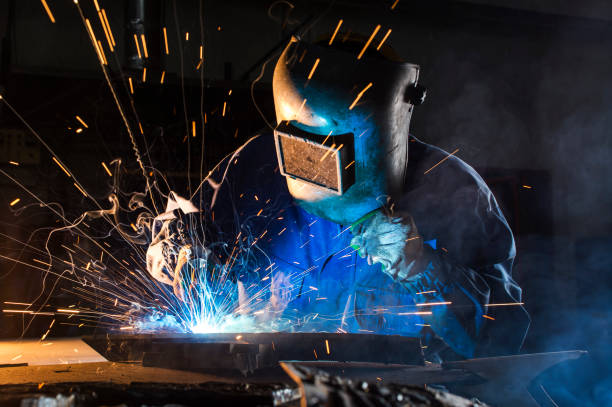 Best Automotive Welding in New Freedom, PA