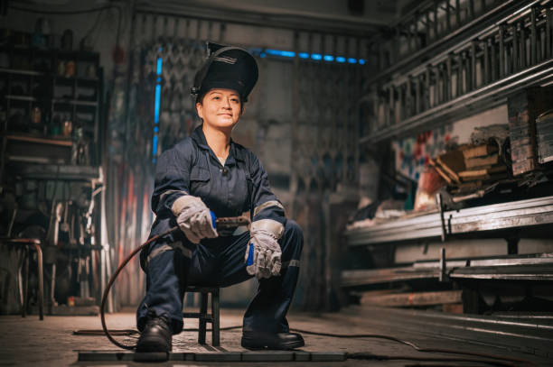 Best Artistic and Custom Metal Fabrication in New Freedom, PA