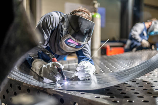  New Freedom, PA Welder Pros