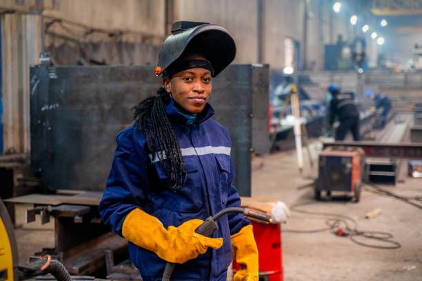  New Freedom, PA Welder Pros