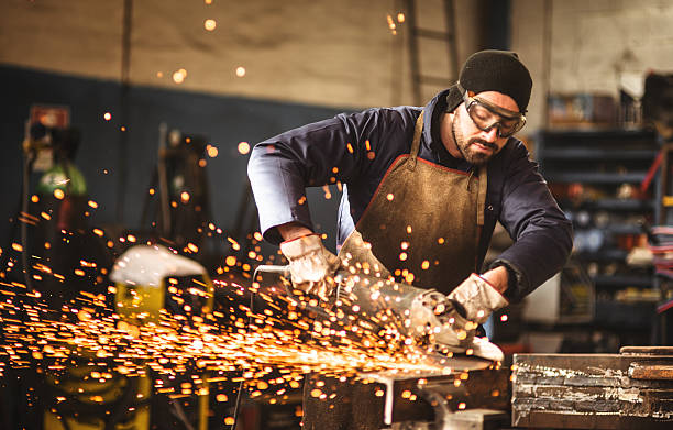 Best Maintenance and Repair Welding in New Freedom, PA