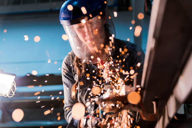Best Pipe Welding in New Freedom, PA